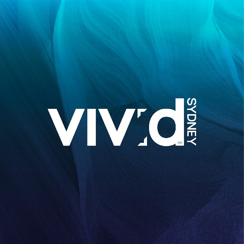 Vivid Definitons Lightning & High Chance Of Showers Cancels Vivid At The Goods Line ...