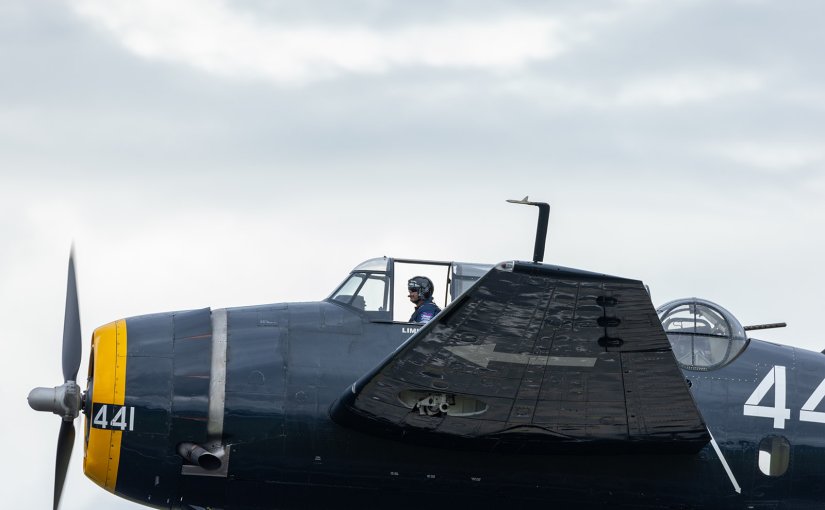 Pre-Event Checklist: ‘Heritage Flight’ Added To ‘Airshows Downunder Shellharbour’ 2024 As Event Map Released Plus Weather & Transport Details & A Scam&nbsp;Warning